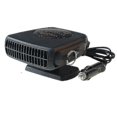 thumbnail image 2 of Coche Auto Er Er Secadora Vehículo De Deer 12v 150w, 2 of 3