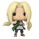 thumbnail image 1 of Figuras de acción de vinilo de NARUTO, modelo de colección, juguetes para niños, regalo de Navidad, modo Salvia, n. ° 185, 71, Six Path n. ° 932, 1 of 4