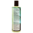thumbnail image 3 of Desert Essence - Tea Tree Replenishing Shampoo - 12.9 fl. oz., 3 of 3