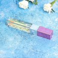 thumbnail image 3 of Lip Balm Long Lasting Moisturizing Changed Color Lip Makeup Cosmetic Lipstick(1# ), 3 of 5