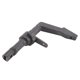 thumbnail image 4 of Boat Gear Shift Handle for Outboard Engine 4HP 5HP 6E4-44111-72-4D, 4 of 5