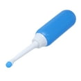 thumbnail image 4 of Bidet Spray Bottle, Portable Bidet Sprayer Comfortable Skin Friendly Stretchable Spray Nozzle  For Men Blue, 4 of 8