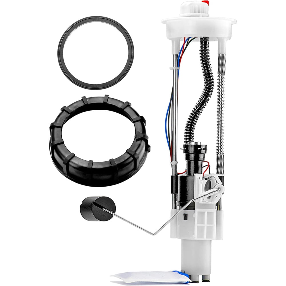 2521307 2204852 Fuel pump kit for Polaris Ranger 570/ 900/ 900 Xp