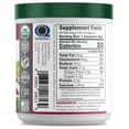 thumbnail image 4 of Green Foods Beet Essence 5.3 oz Powder, 4 of 4