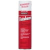 Revlon Realistic Finisheen Hair Care Oil Sheen & Conditioning Spray, 13 oz