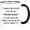 brother-in-law, variant on Father-in-Law Gifts, I Smile Because You're My Father-in-Law Coffee Mug, Father's Day Christmas Birthday for Father in Law, 11 Oz