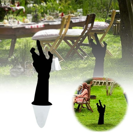 

Your Garden With Yard Decorationsfor Shoes Women Comfort for Flat Feet Blank Yard Signs with Rabbit Cardigan Toddler Easter Cards Bulk for Kids Outdoor Ground Lights Solar Powe Wooden Garden 3ft