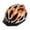 D, variant on Tahtuvzn Sports & Outdoors Cycling Helmets Integrated Men's and Women's Road Equipment Helmet, Gifts for Family