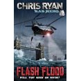 thumbnail image 1 of Flash Flood: Code Red (Code Red), 1 of 2