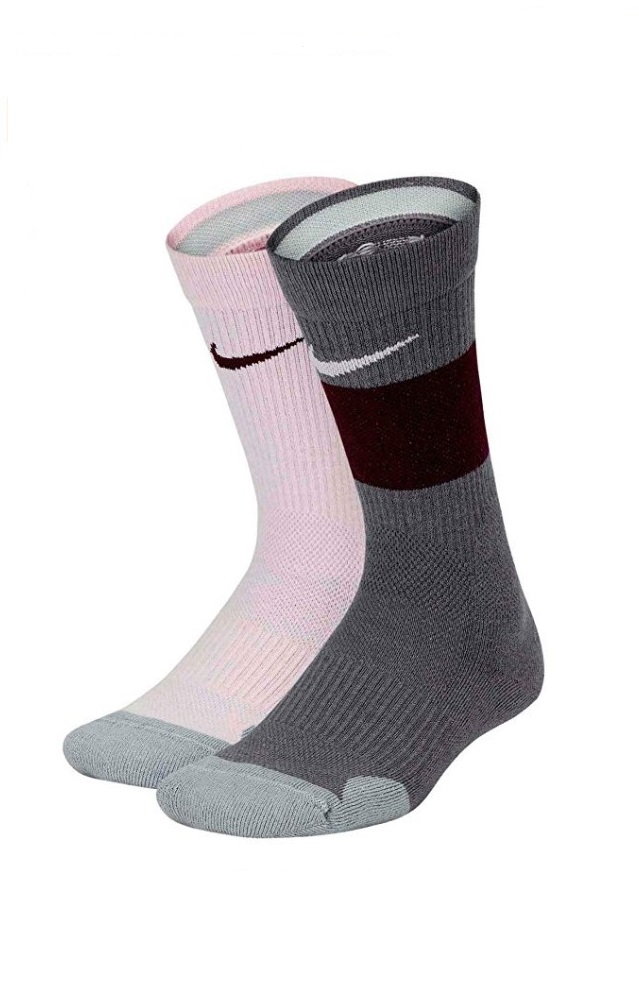 nike elite socks for girls