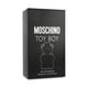 thumbnail image 3 of Fragancia Moschino Toy Boy 100 Ml EDP Spray, 3 of 3