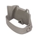 thumbnail image 3 of Soporte de Hélice Bling Bling TPU Gris Para Mini 3 Pro, 3 of 12