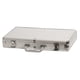 thumbnail image 2 of Estuche de transporte para chips, soporte para conjunto de chips, contenedor de almacenamiento portátil grueso anticolisión sólido para jugadores, 2 of 7