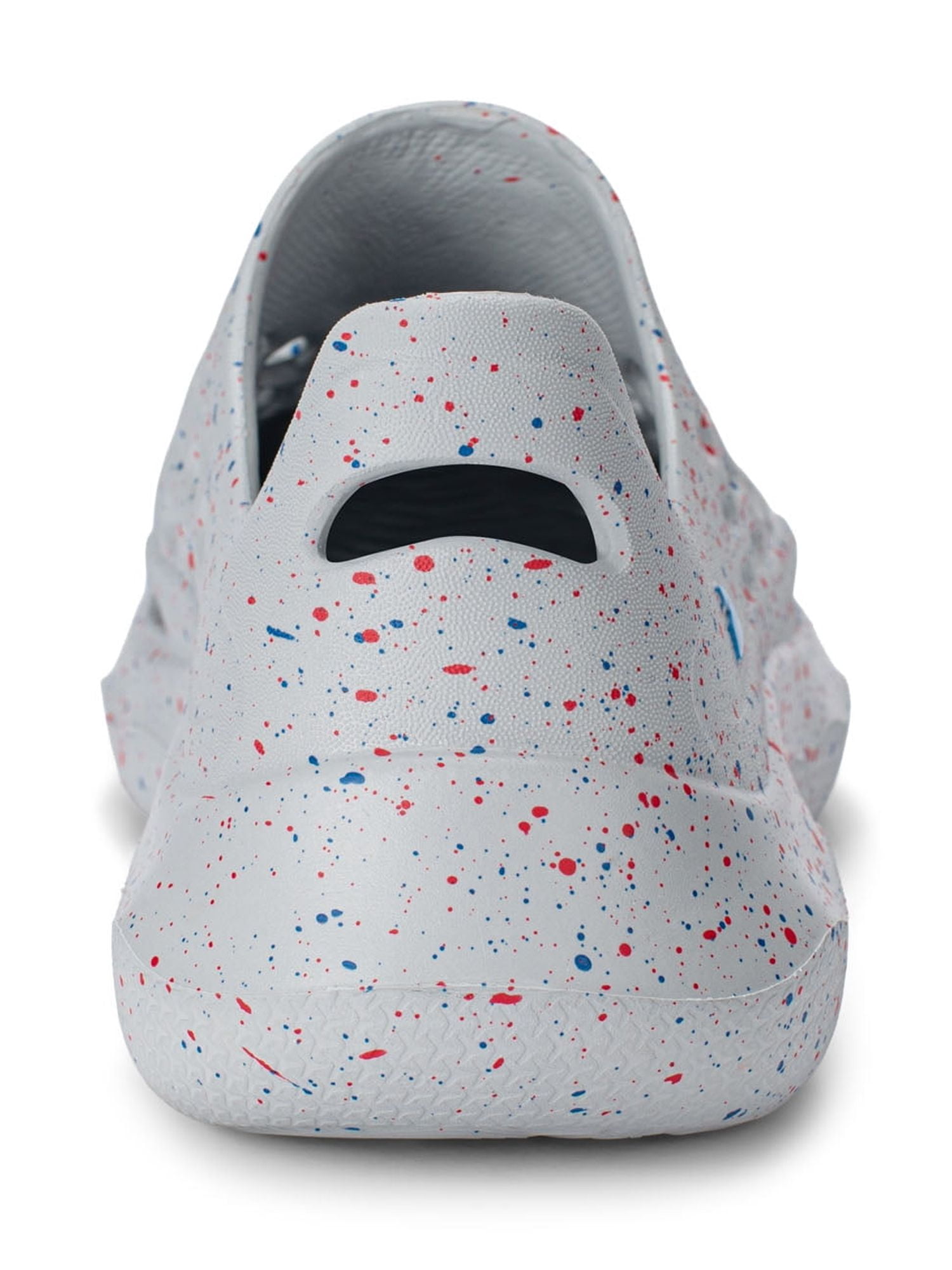 Rugged Shark Kids Koi Fish Slip-On EVA Sneaker