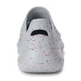 thumbnail image 5 of Rugged Shark Kids Koi Fish Slip-On EVA Sneaker, 5 of 5