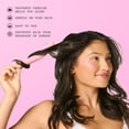 thumbnail image 3 of Gimme Beauty Chill Curl Heatless Styling Flex Rods for Fine Hair - 6 Count, 3 of 8