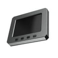 thumbnail image 2 of 2.8inch LCD Touch Screen Module for Zero / Zero 2 W Series Boards Compatible with POD Series, 2 of 5
