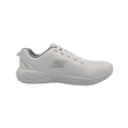 thumbnail image 2 of Tenis Skechers Go Run 600 Reborn para Mujer 40004LMX blanco 23.5, 2 of 6
