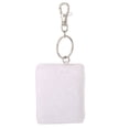 thumbnail image 2 of Hello Kitty Mini Diary Keychain, 2 of 5