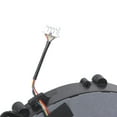 thumbnail image 6 of Low Noise Metal Laptop Fan Y9000K R9000K 2023 CPU GPU Cooling, 6 of 9