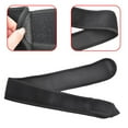 thumbnail image 1 of Basketball Training Aid Straight Strap Strength Hand Guide Hand Posture Correcting Training Belts for Player Accessories, 1 of 8