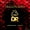 45 - 100, variant on DR Strings Dragon Skin+ Coated Accurate Core Technology 4-String Stainless Steel Bass Strings 45 - 105