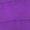 Purple, variant on PiGOGI Women's Winter Jacket Casual Long Sleeve Hooded Colored Jacket Fashion Outerwear Wine XL