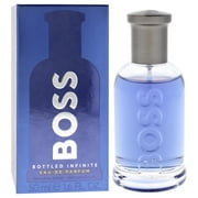 Hugo Boss Boss Bottled Infinite , 1.6 oz EDP Spray