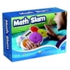 Learning Resources Insights Handheld Electronic Math Slam Game