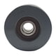 thumbnail image 1 of Polea Tensora De Accesorios A- Line 2004 A 2007 Sterling Truck L6 11.2L KEEP ON GREEN ., 1 of 3