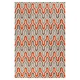 thumbnail image 1 of Surya FAL110 Fallon Area Rug, 1 of 9
