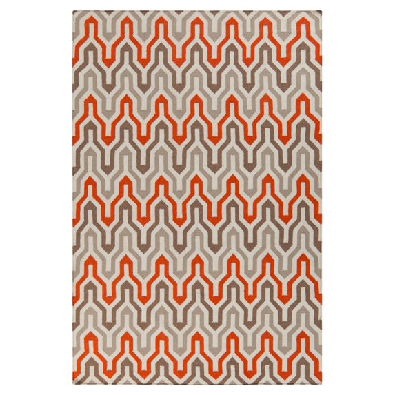 Surya FAL110 Fallon Area Rug