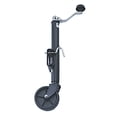 thumbnail image 2 of BAL 29005 Swivel Tongue Jack with Caster 800 lb, 2 of 2