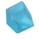 thumbnail image 5 of Juguete De Bloque De Hielo Para Apretar, Bloque De Hielo Para Apretar, Simulación De Reilef De Estrés Lindo Azul Para El Hogar, 5 of 7