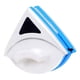 thumbnail image 2 of Limpiador De Vidrio Magnético, Limpiador De Ventanas Magnético P3-8 Mm Para Puerta Corredera, 2 of 8