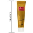 thumbnail image 3 of Last Chance Qaailabf Rust Remover Metal Stainless Steel Multifunctional Cleaning Paste, 3 of 3