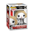 thumbnail image 1 of Funko POP! TV: IT: Welcome to Derry - Original Periwinkle, 1 of 4