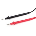 thumbnail image 4 of With LCD Display Clamp Meter, Current Multimeter Digital Clamp Meter, Widely Use For Laboratory Household Factory, 4 of 8