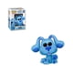 thumbnail image 3 of Pop! Blue Pistas de Blue Funko Funko Funko Pop, 3 of 3