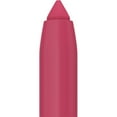 thumbnail image 2 of Super Stay®Rouge à Lèvres Crayon Encre, 2 of 5
