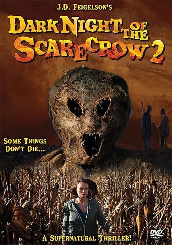 その他 SCARECROW LIVE DEVOUR TOUR QUAD FINAL [DVD] 2008 Tokyo Studio Coast Play Summer Tour '83 Shibuya Koukaidou -King Of Live