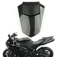 thumbnail image 3 of Motor Genic Rear Seat Cover cowl For Yamaha YZF R1 2007-2008 Fairing, 3 of 16