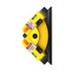 thumbnail image 3 of La construcción del goniómetro de ángulo recto de 90 grados equipa los niveles del alambre para la baldosa cerámica Tmvgtek Para estrenar, 3 of 7