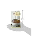 thumbnail image 3 of SUN N F FZ RAM SHOYU, 3 of 5
