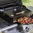 thumbnail image 2 of BakerStone Basics Pizza Oven Box, 2 of 8