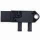 thumbnail image 2 of Air Pressure Sensor for Intake Manifold Compatible with 2016 XE G4D3-5L200-AB Vehicles, 2 of 5