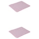 thumbnail image 2 of Alfombrilla para perros y gatos Greeniant Rosa XXL 150*100 cm, 2 of 6