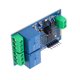 thumbnail image 2 of Módulo de relé, módulo de relé Bluetooth de doble canal Módulo de relé Bluetooth de doble canal Módulo muy versátil, 2 of 12