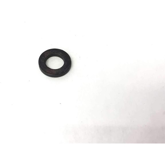Life Fitness Flat Washer 11.5 Mm OD 0017-00104-0488 Works Elliptical
