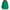 Green, variant on SHE IS Sweatshirt for Women Plus Size 3x Fall Hoodies for Women Loose Pullover Tops for Women Womens Long Sleeve Workout Tops My Orders Placed